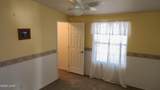49575 Rainbow Way - Photo 16