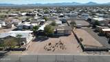 49575 Rainbow Way - Photo 2
