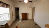 49575 Rainbow Way - Photo 21