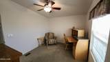 49575 Rainbow Way - Photo 22