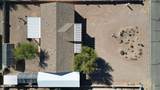 49575 Rainbow Way - Photo 27
