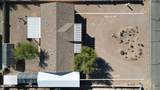 49575 Rainbow Way - Photo 28