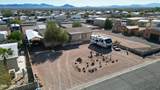 49575 Rainbow Way - Photo 29