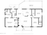 49575 Rainbow Way - Photo 3