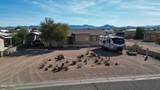 49575 Rainbow Way - Photo 30