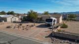 49575 Rainbow Way - Photo 31