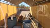 49575 Rainbow Way - Photo 33