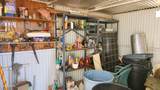 49575 Rainbow Way - Photo 37