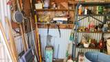 49575 Rainbow Way - Photo 38