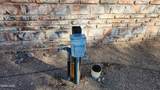 49575 Rainbow Way - Photo 40