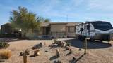 49575 Rainbow Way - Photo 41