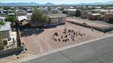 49575 Rainbow Way - Photo 44