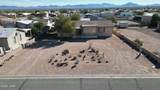 49575 Rainbow Way - Photo 45