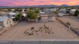 49575 Rainbow Way - Photo 47
