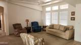 49575 Rainbow Way - Photo 5