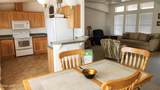 49575 Rainbow Way - Photo 6