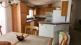 49575 Rainbow Way - Photo 7