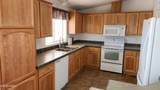 49575 Rainbow Way - Photo 8