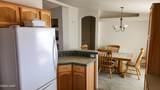 49575 Rainbow Way - Photo 9
