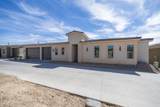3080 Arapaho Dr - Photo 1