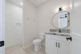3080 Arapaho Dr - Photo 12