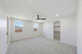3080 Arapaho Dr - Photo 13