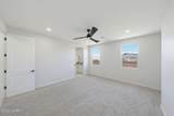 3080 Arapaho Dr - Photo 15