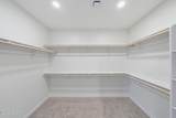 3080 Arapaho Dr - Photo 16