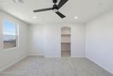 3080 Arapaho Dr - Photo 18