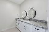 3080 Arapaho Dr - Photo 19