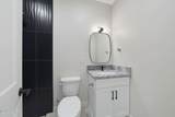 3080 Arapaho Dr - Photo 21