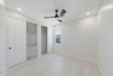 3080 Arapaho Dr - Photo 23