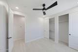 3080 Arapaho Dr - Photo 24