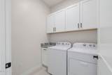 3080 Arapaho Dr - Photo 25