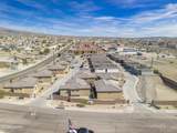 3080 Arapaho Dr - Photo 30