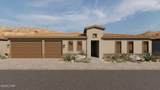3080 Arapaho Dr - Photo 31