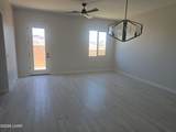 3080 Arapaho Dr - Photo 7