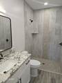 3080 Arapaho Dr - Photo 8