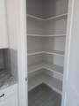 3080 Arapaho Dr - Photo 6
