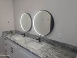 3080 Arapaho Dr - Photo 7
