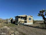122 Carrow Rd - Photo 1