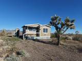 122 Carrow Rd - Photo 16