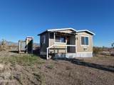 122 Carrow Rd - Photo 17