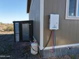 122 Carrow Rd - Photo 18
