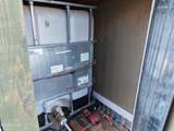 122 Carrow Rd - Photo 19