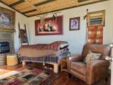 122 Carrow Rd - Photo 2