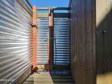 122 Carrow Rd - Photo 21