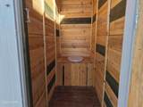 122 Carrow Rd - Photo 22