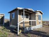 122 Carrow Rd - Photo 23