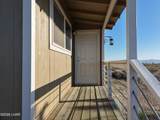 122 Carrow Rd - Photo 24